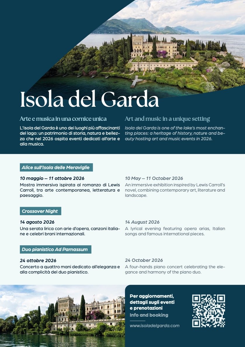 August in San Felice del Benaco: Sport, Musik und Dörfer